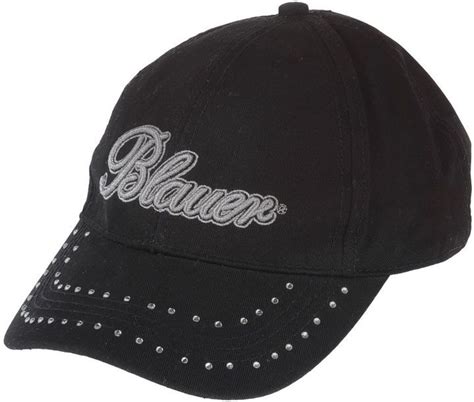 blauer hats